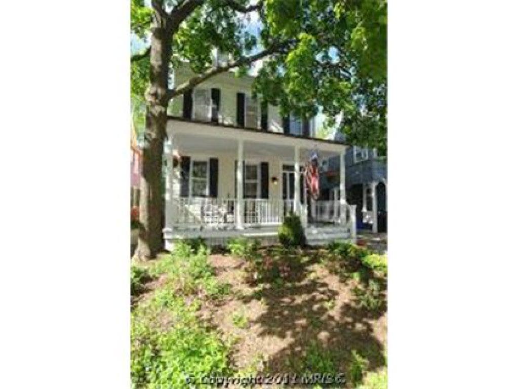 Looking for a New Home in Annapolis? Annapolis, MD Patch