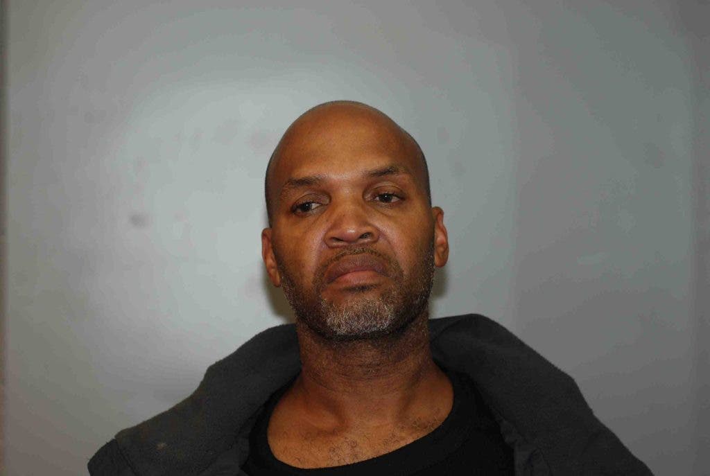 Annapolis Crime: Drug Arrest Update, Bike Stolen from Carport on Mitchell Street