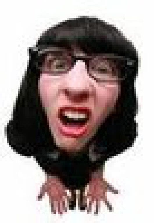 https://patch.com/img/cdn/users/41510/2012/05/raw/ac414fb2680b6649cf9938697bb372c1.jpg