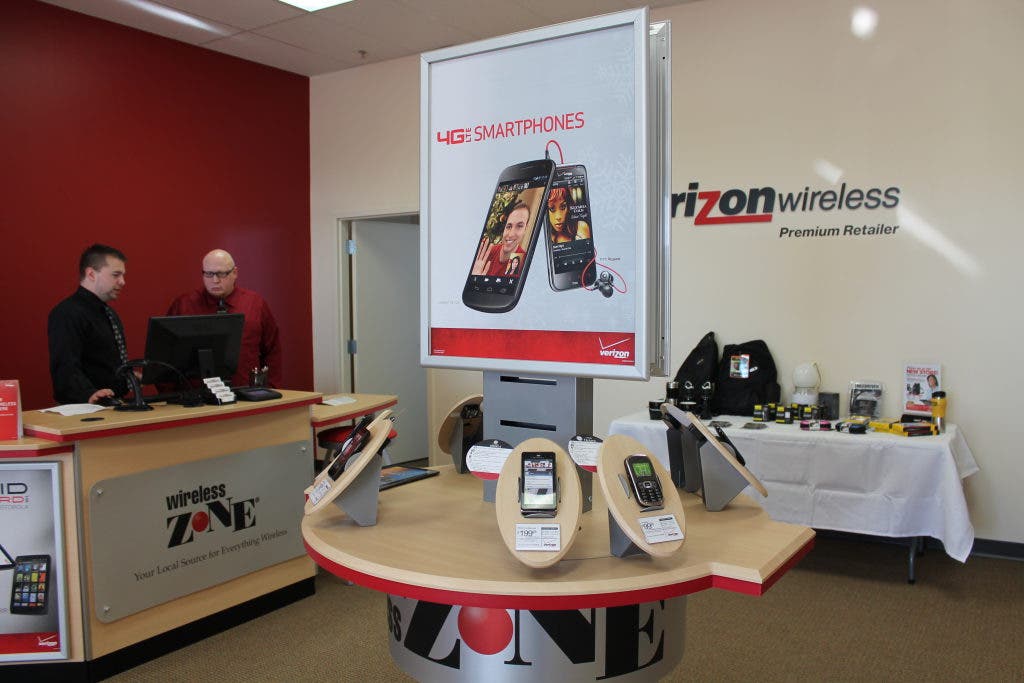 New Maple Grove Business: Verizon Wireless | Maple Grove, MN Patch