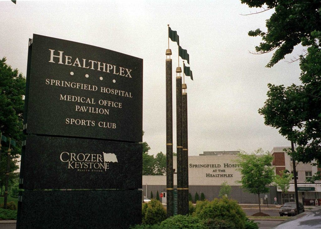 Crozer-Keystone Works to Raise Awareness of Advance Directives on National Health Care Decisions Day, April 16