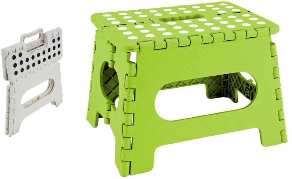 marshalls step stool