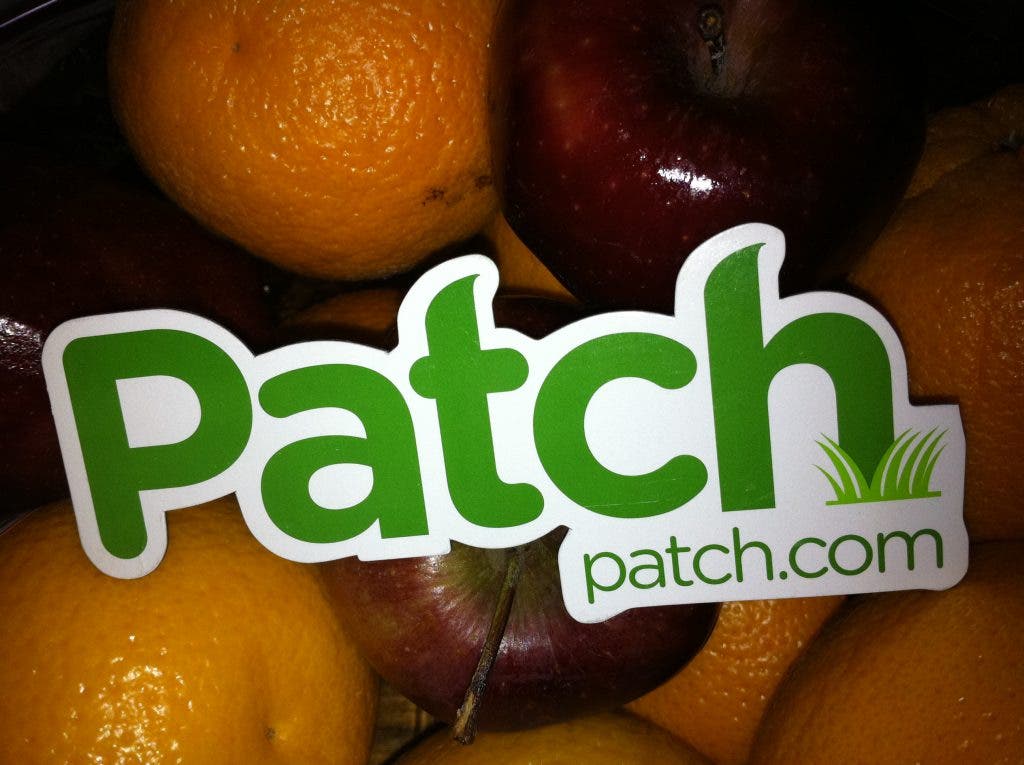 https://patch.com/img/cdn/users/417574/2012/06/raw/53b97f4280e6b1a0d383be112ebe0d68.jpg