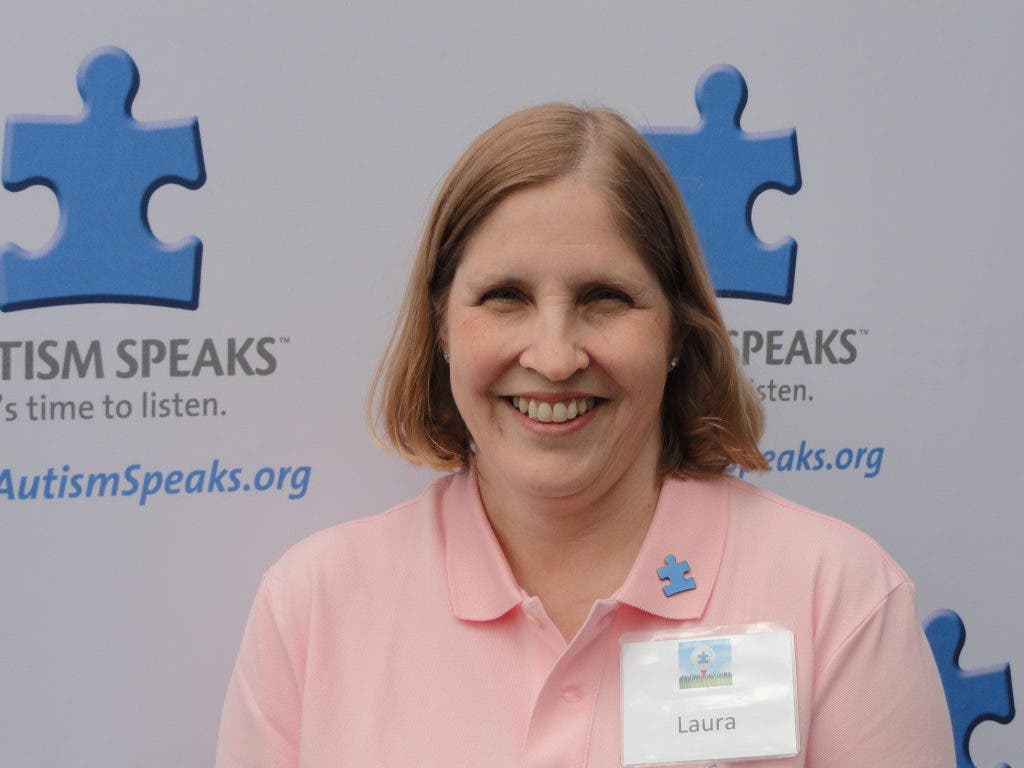 Autism Speaks Takes Over Winged Foot Golf Club Rye, NY Patch