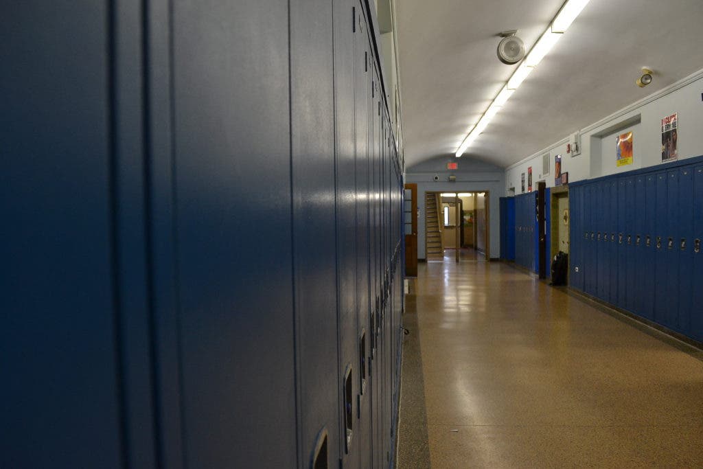 State Aid Increases for West Orange Schools
