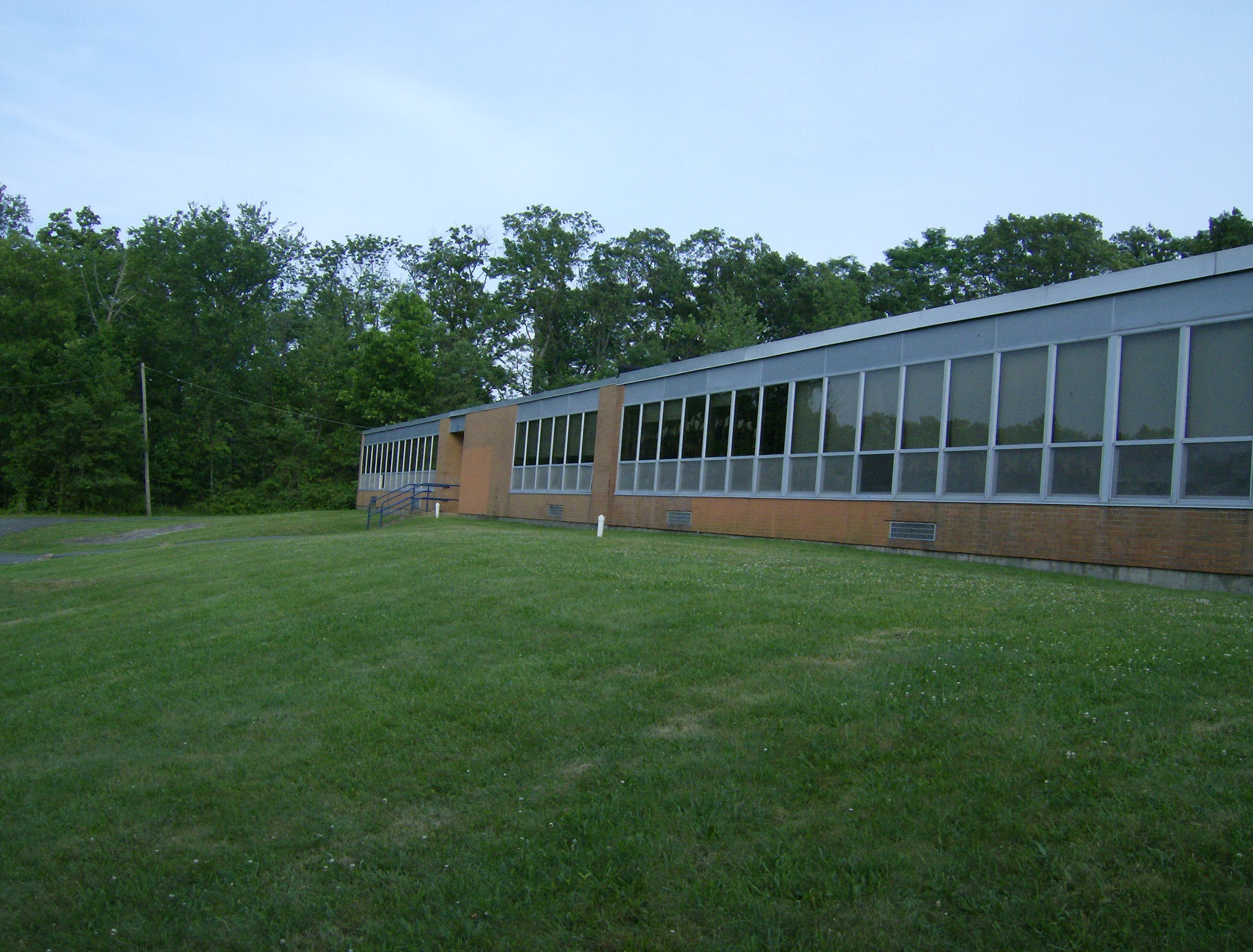 Grand Jury to Hear Case of Former PTA President Charged with Theft