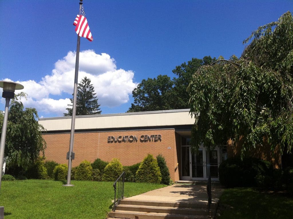 Four Millburn Public Retirees Receive More than $100,000 Pension