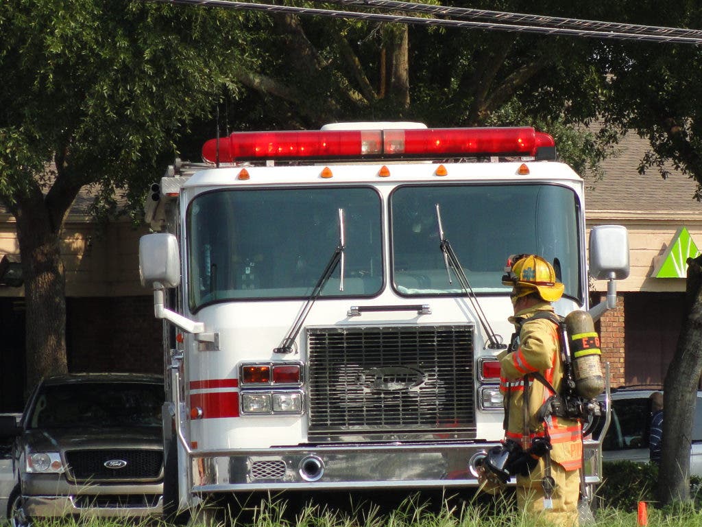 Clearwater Man Injured in US 19 Crash | Clearwater, FL Patch