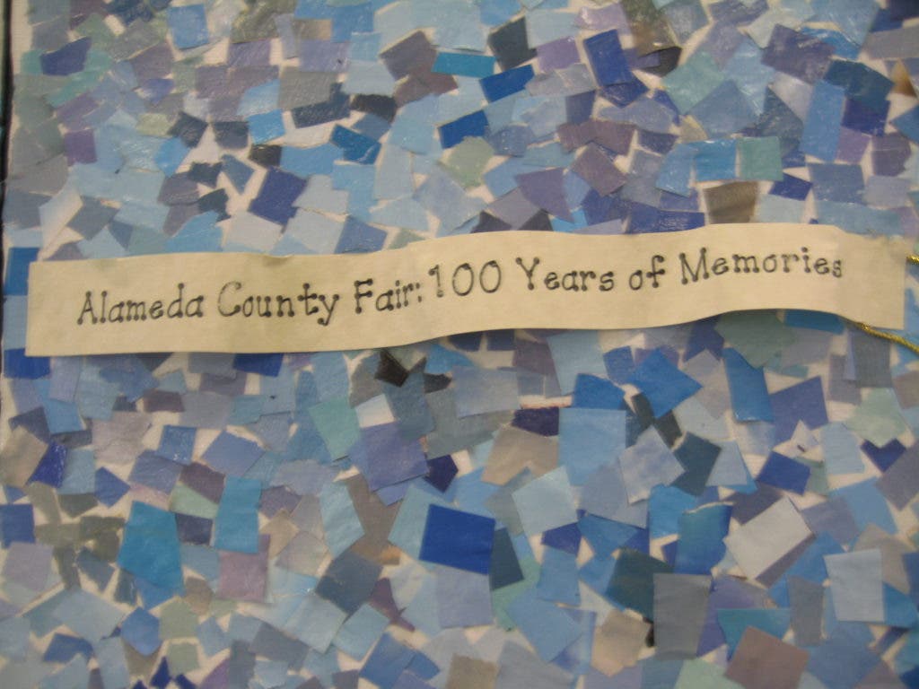 GALLERY: Share Your Alameda County Fair Photos With Us | Pleasanton, CA ...