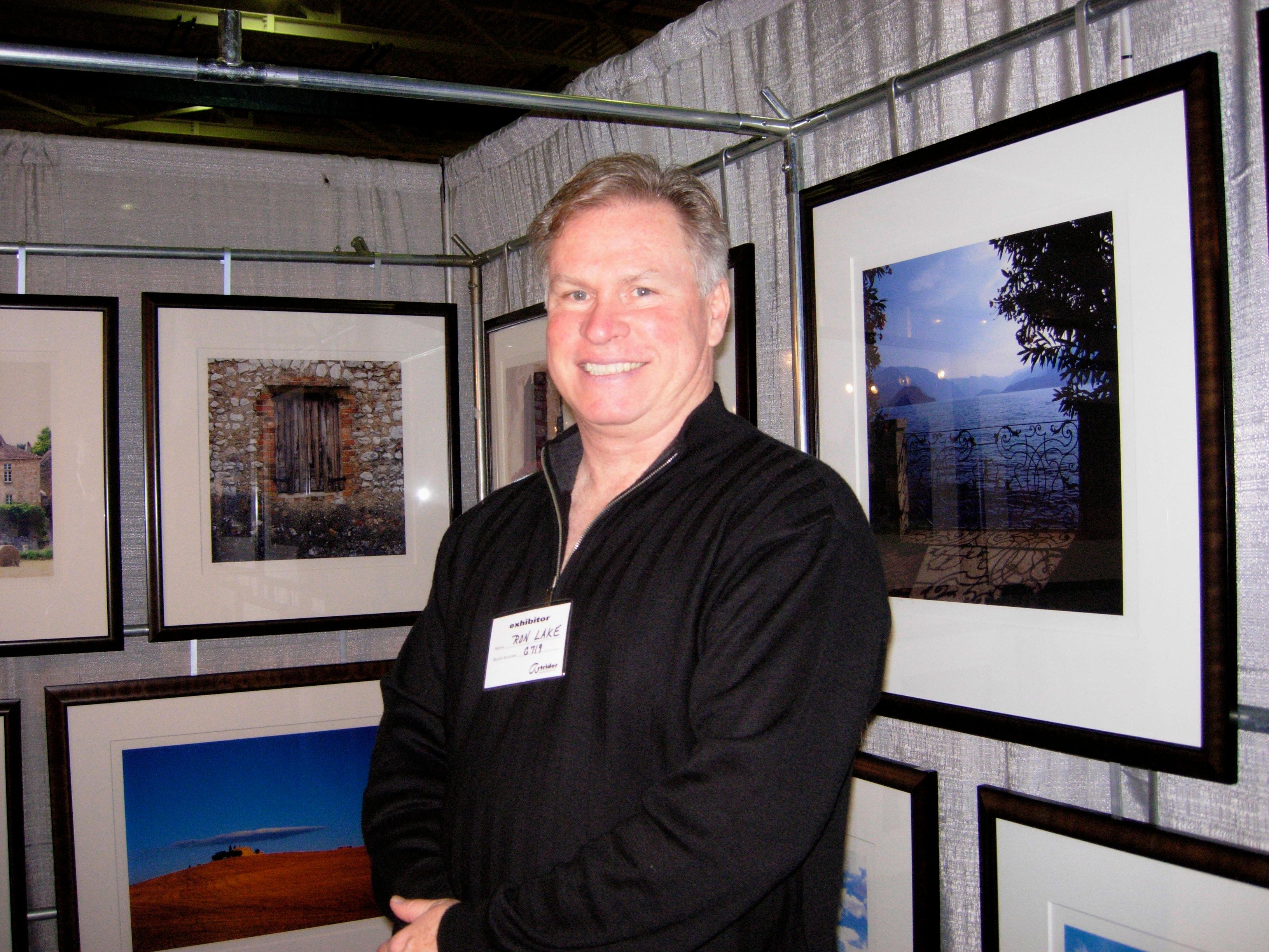 Premier Craft Show Returns to Westport Westport, CT Patch