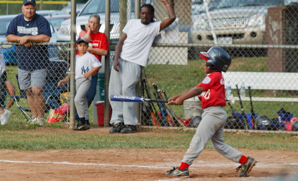 Photos Life In Dale City Dale City, VA Patch