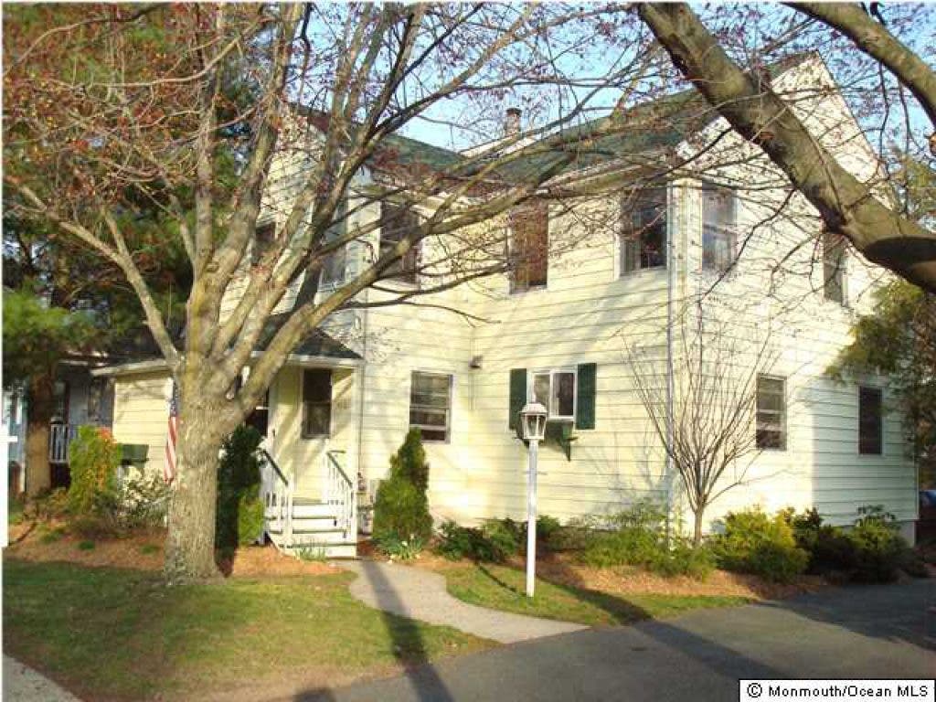 RumsonFair Haven Houses On Sale New Reductions for Week of December