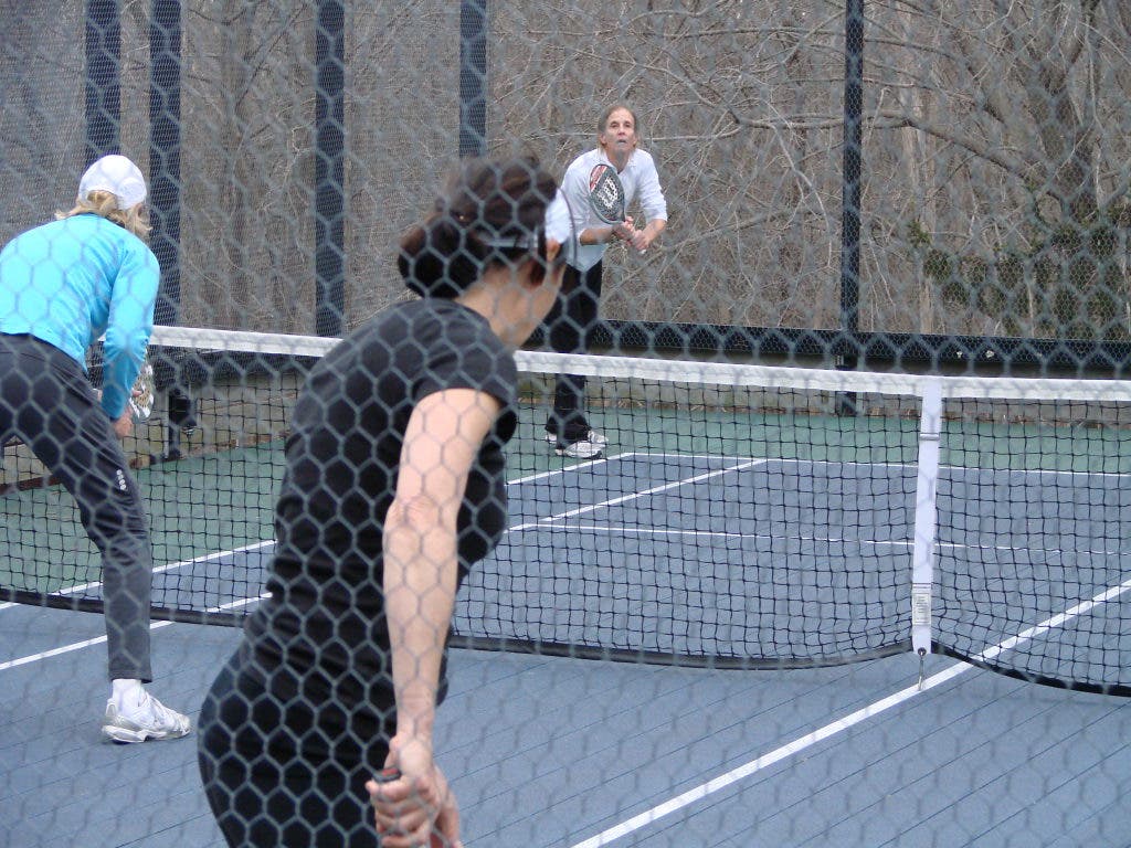 https://patch.com/img/cdn/users/4247/2011/03/raw/dad6dba23f345f3c3ecbbf4bf0056491.jpg