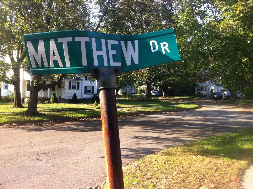 Stratford Man Pleads Guilty to Widespread Car Vandalism | Stratford, CT ...