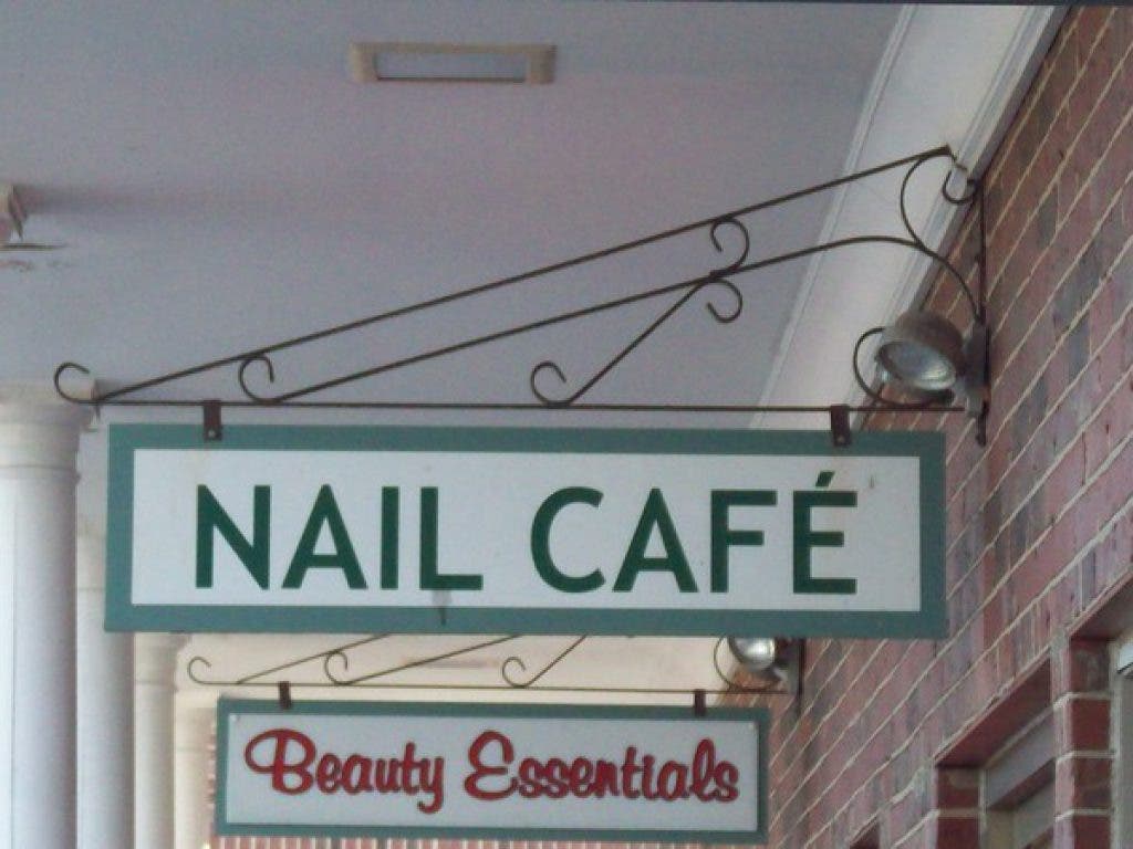 Best of...Marlboro Nail and Hair Salons Marlboro, NJ Patch