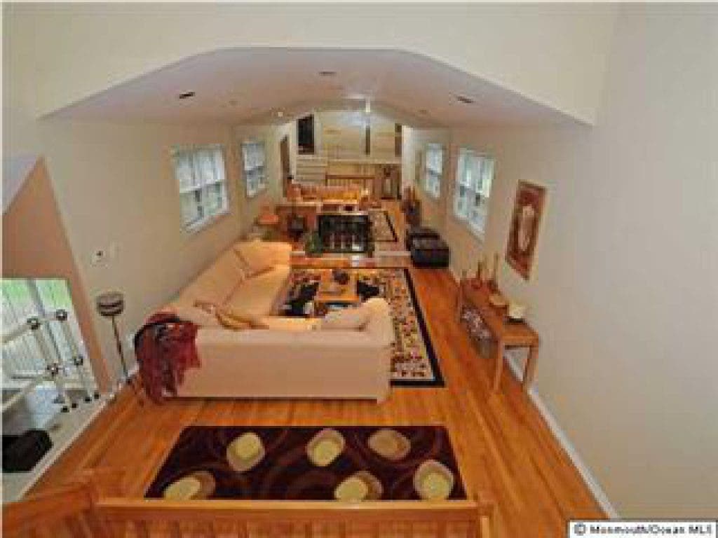 Marlboro Houses for Sale Marlboro, NJ Patch