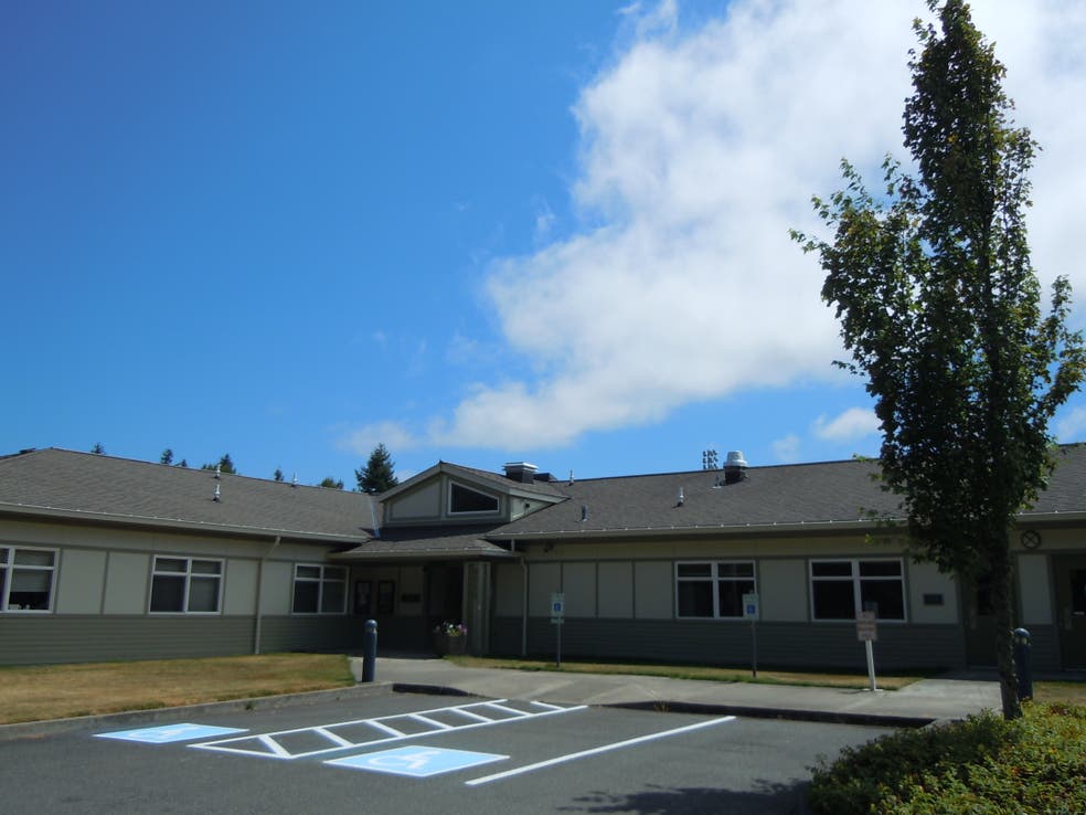 University Place School District Asks Community to Take Survey on