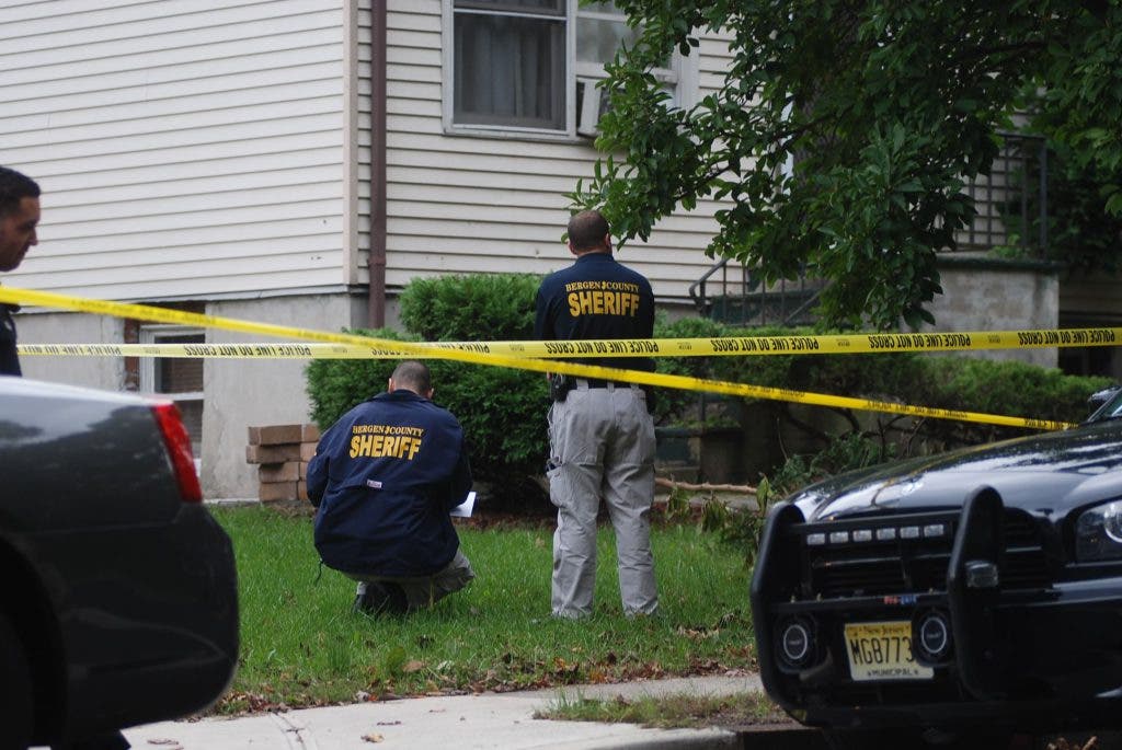 New Milford Man Indicted in Murder of Estranged Wife | New Milford, NJ ...