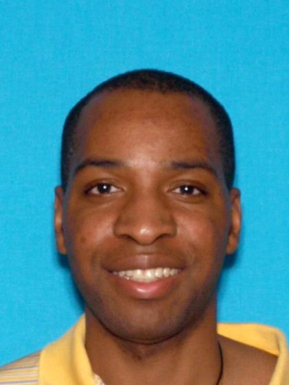 Police Englewood Officers Hurt in Melee With Emotionally Disturbed Man