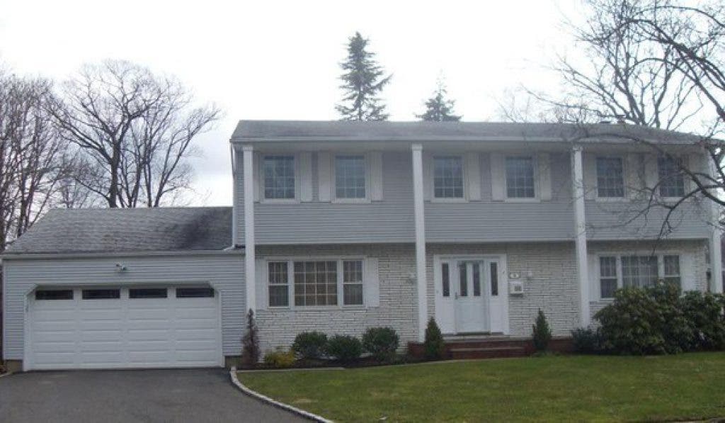 Open Houses Abound in Union County Scotch Plains, NJ Patch