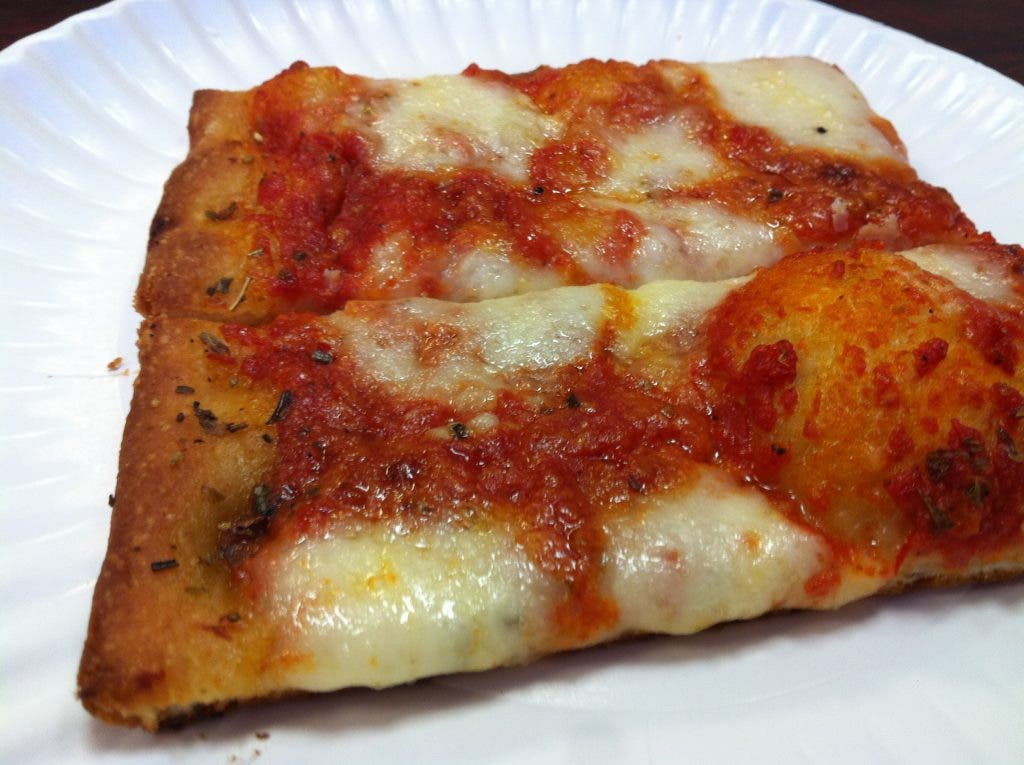 https://patch.com/img/cdn/users/42906/2012/02/raw/8cc14d1c092808d9a3a4d80f2dfa9fba.jpg
