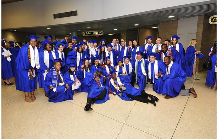 seton-hall-class-of-2012-graduates-as-one-west-orange-nj-patch