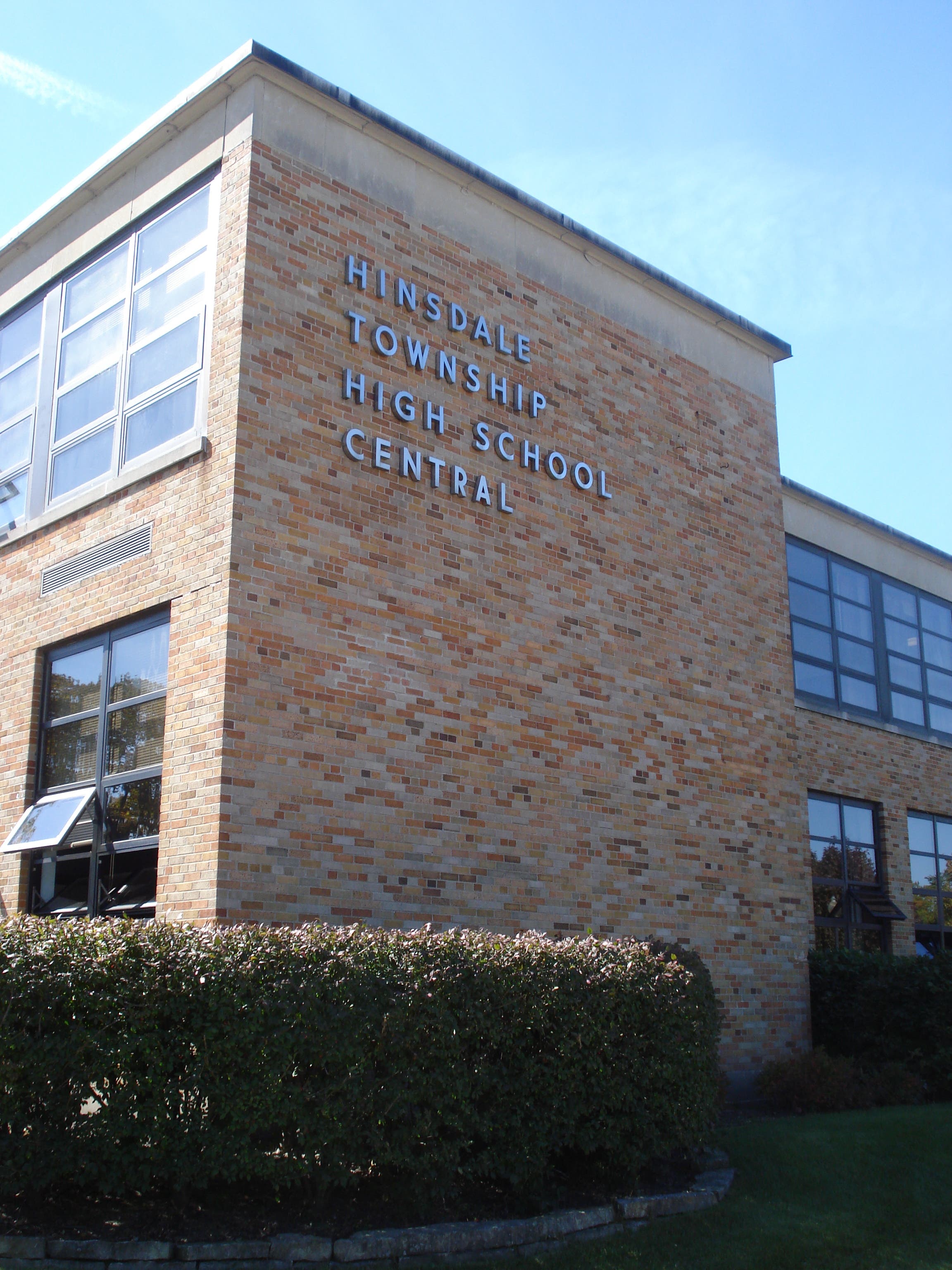 New District 86 Board Members To Be Sworn In