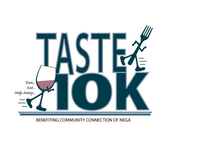 Taste 10k Presented By Georgia Neurological Surgery And