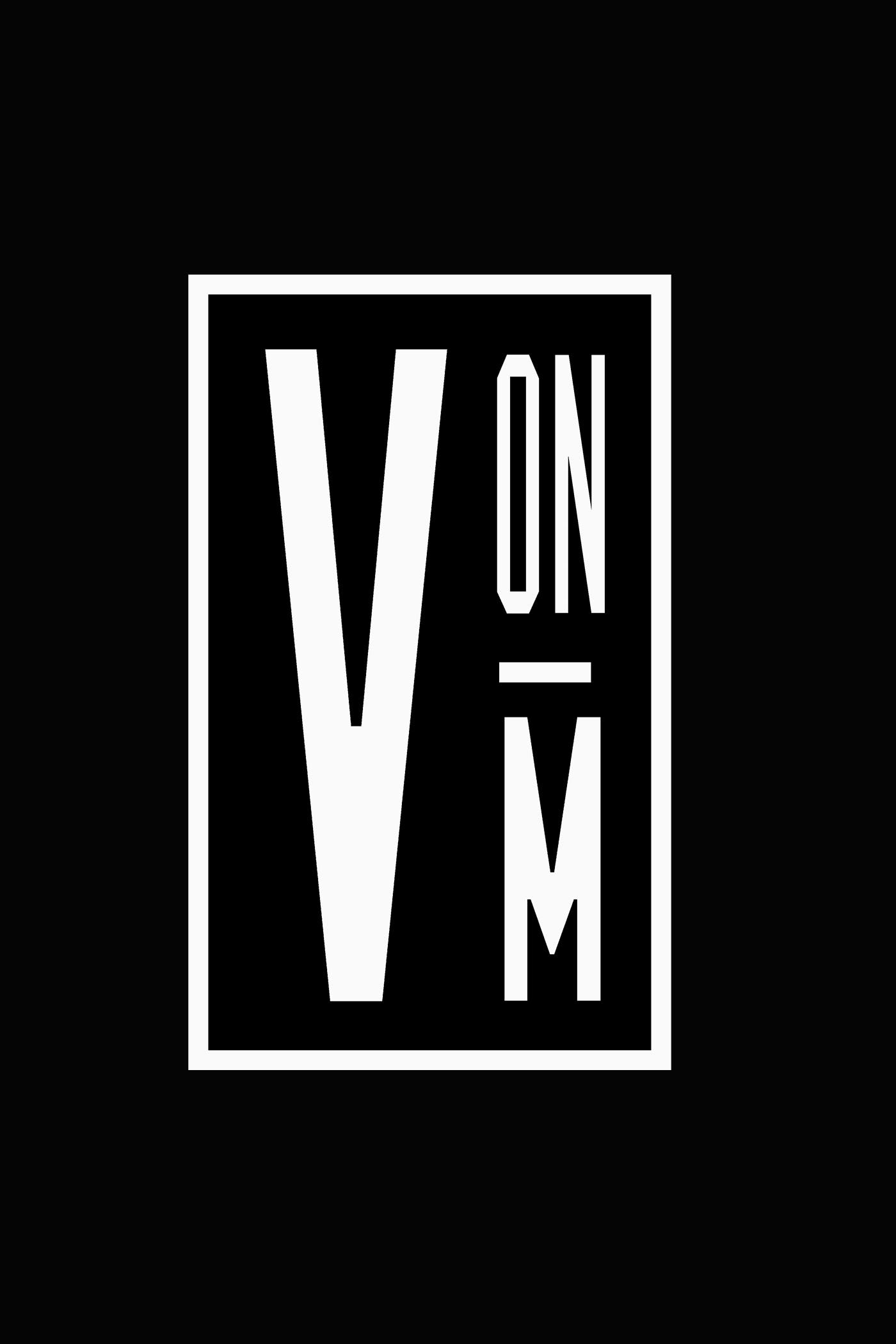 Weekly Early Morning Networking Meetings at The Venue on Main