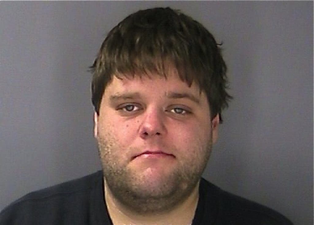 Northport Police Report Burglary; Late Night Arguments Northport, NY