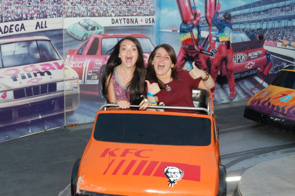 St. Anthony's Family Feast and Festival Returns Northport, NY Patch