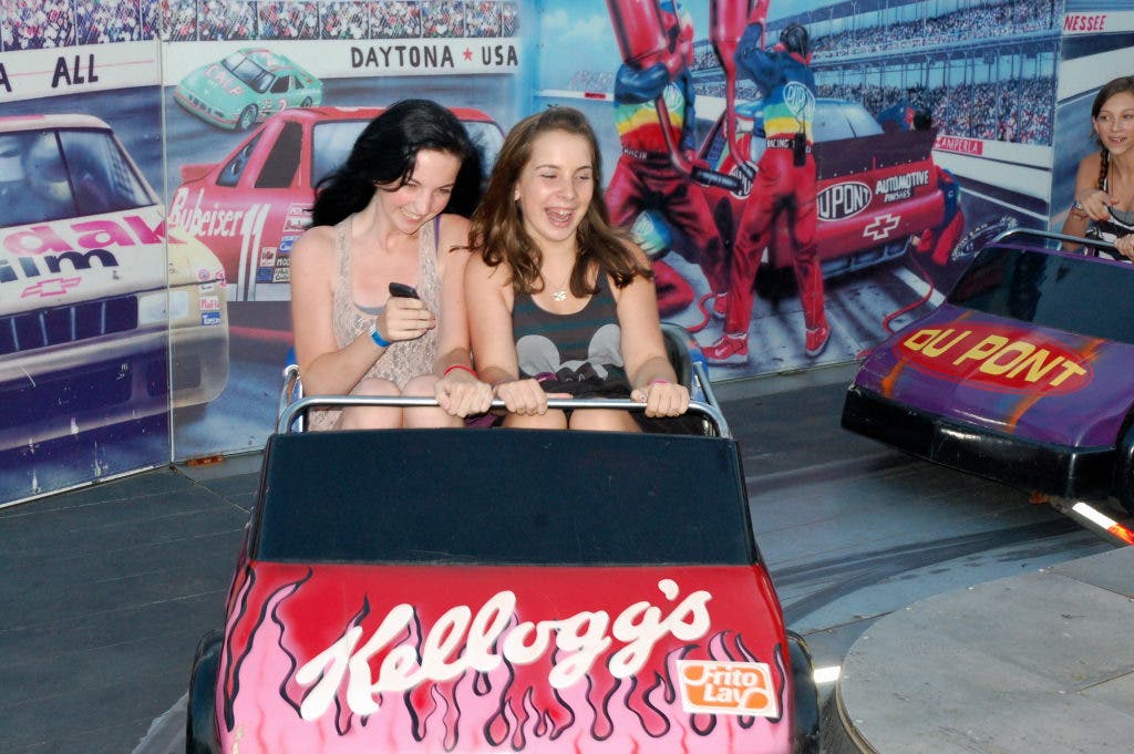 St. Anthony's Family Feast and Festival Returns Northport, NY Patch