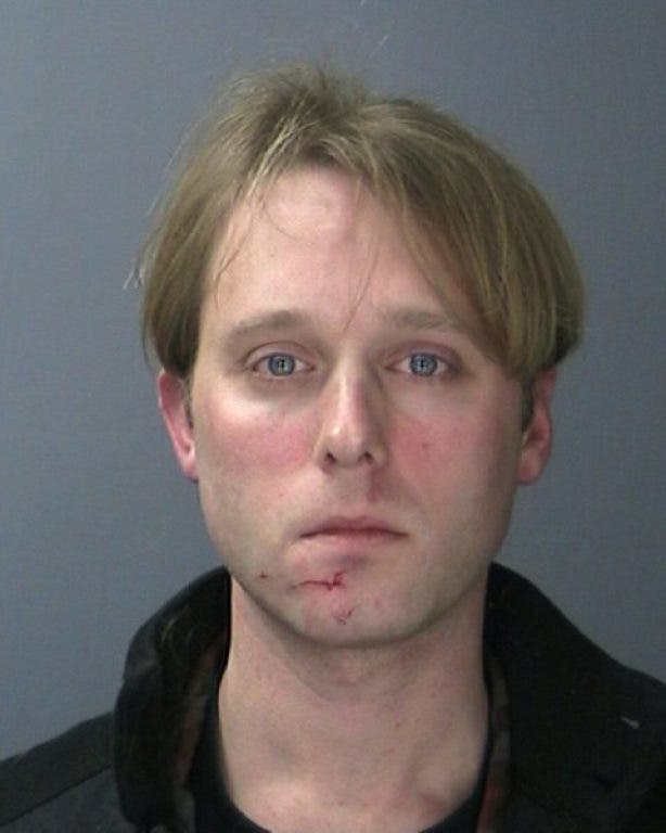 Northport Police DWI Arrest; 'Feds' in the Basement Northport, NY Patch