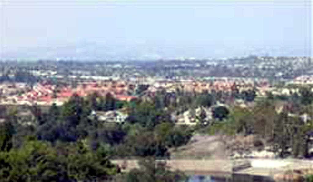 10 Things To Know About Kite Hill Community In Laguna Niguel Laguna