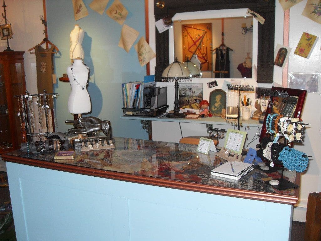Patch Picks Five Unique Boutiques Have Unbelievable Deals North Fork, NY Patch