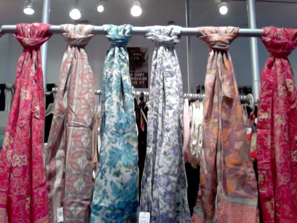 Patch Picks Five Unique Boutiques Have Unbelievable Deals North Fork, NY Patch