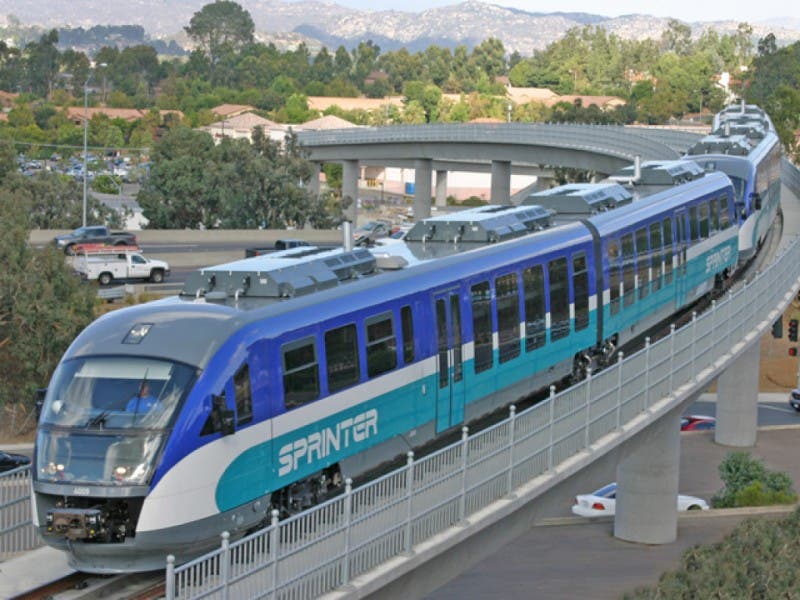 Transit Agency S Revolving Door Costs Causes Turmoil