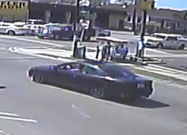 New Photos Released of Car Wanted in Fatal Hit-and-Run of 5-Year-Old ...