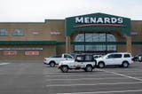 Menards Now Hiring At New Bridgeview Store Oak Lawn Il Patch