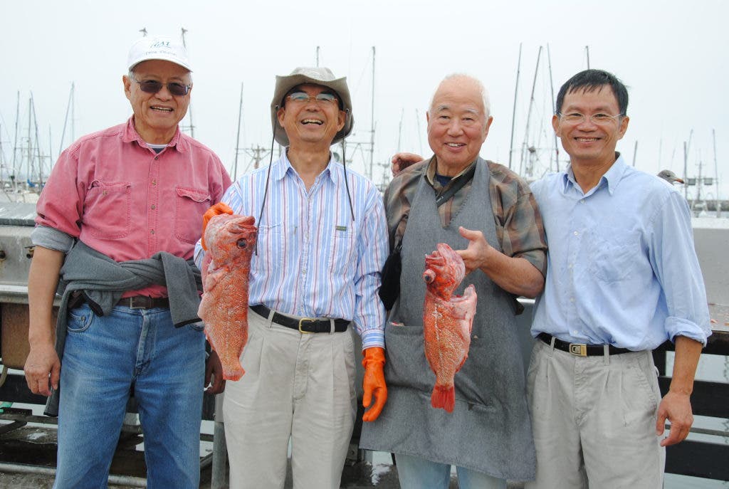https://patch.com/img/cdn/users/44721/2011/08/raw/1550b5606f816bcf55d5e5d9c8b90e1d.jpg