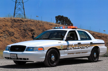 man rodeo killed shooting patch bay service city