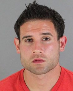 Man Who Allegedly Molested San Mateo Girl Granted New Attorney | San