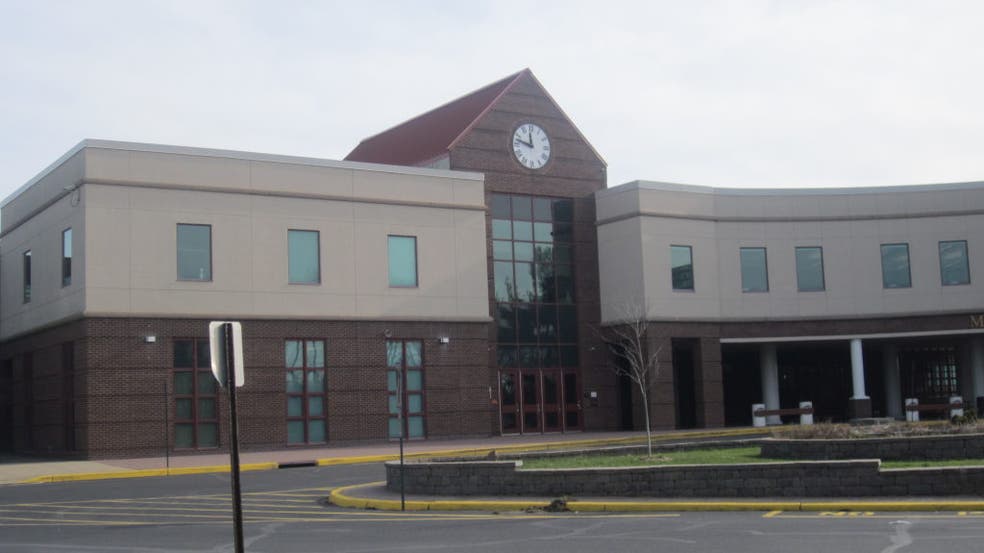Report Mendham High School Ranks 33 in NJ MendhamChester, NJ Patch