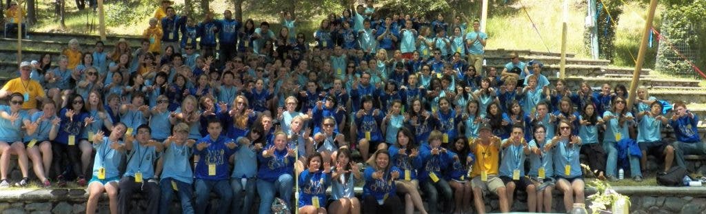 Camp Royal | Danville, CA Patch