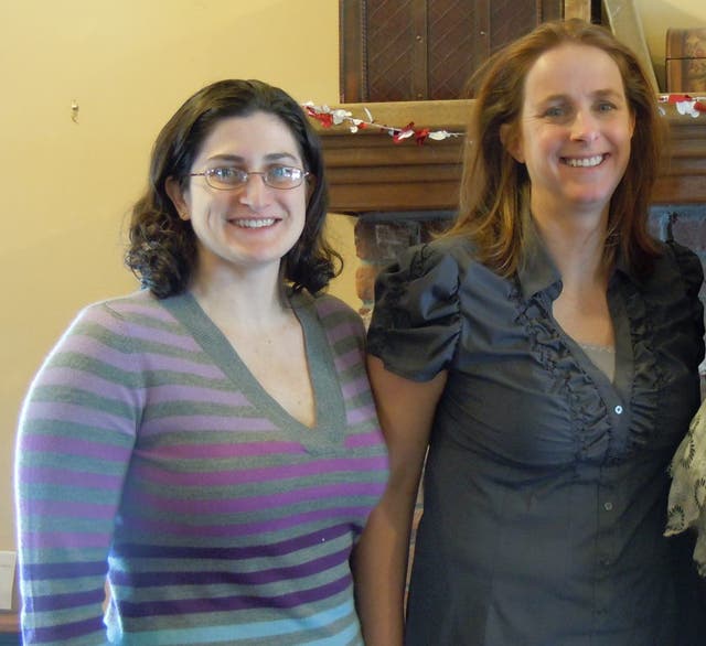 Should Students in Public School Wear Uniforms? Portsmouth, RI Patch