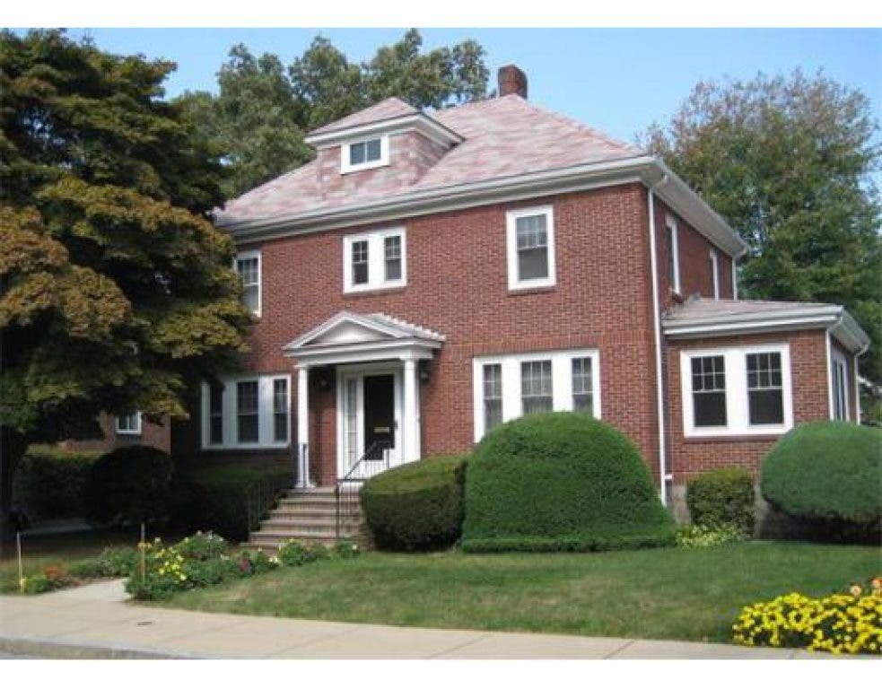 Homes Sold in Jamaica Plain and West Roxbury Jamaica Plain, MA Patch