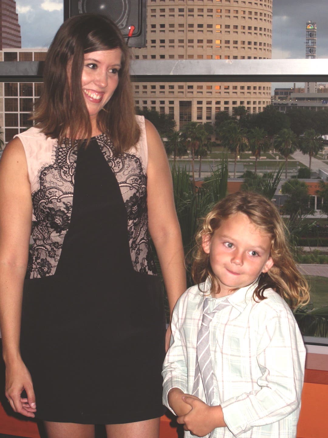 Wine Tasting Event raises more than 10,000 for UnitedHealthcare