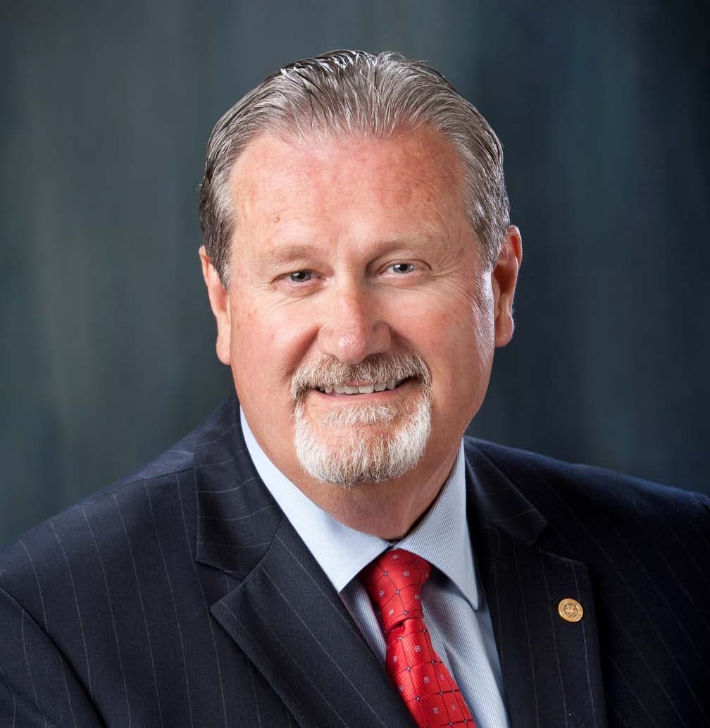 Christopher L. Fittin Joins PeapackGladstone Bank Hillsborough, NJ Patch