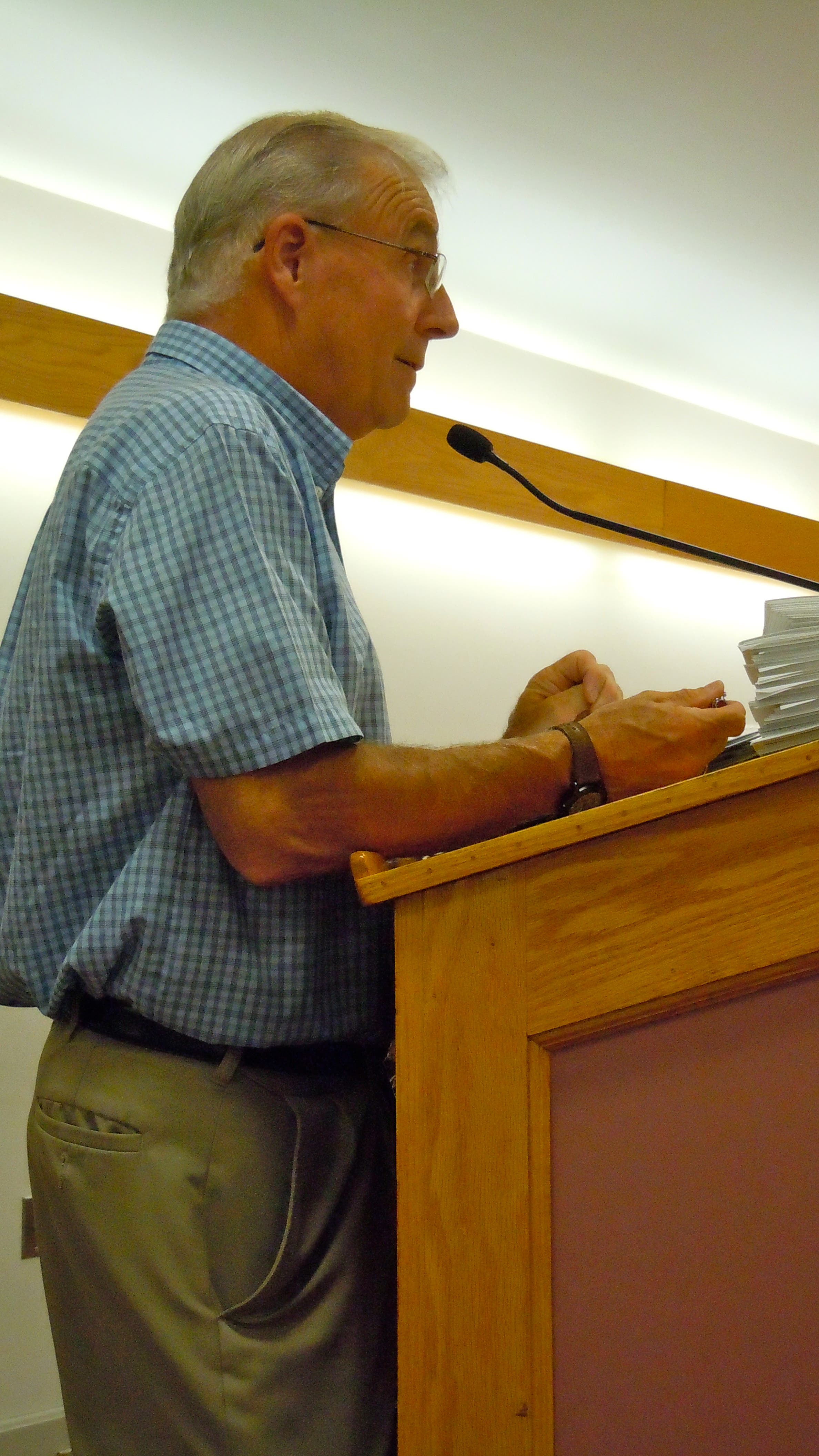 https://patch.com/img/cdn/users/45590/2010/07/raw/d3c61c310026023f5d0d9d662d8091f4.jpg