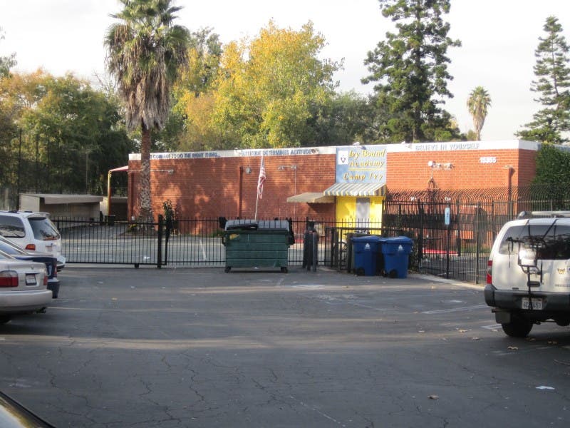 ivy-bound-academy-in-sherman-oaks-ranks-no-1-among-l-a-middle-schools